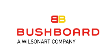 Bushboard