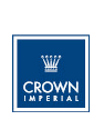 Crown Imperial