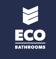 Eco Bathrooms