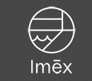 Imex