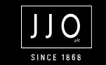 JJO