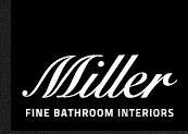 Miller Bathrooms