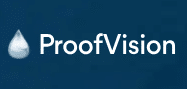 ProofVision