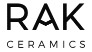 RAK Ceramics