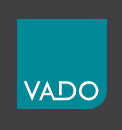 Vado