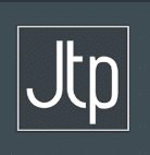 JTP